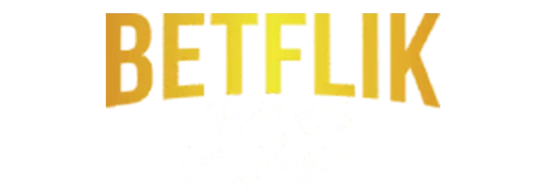 betflix168-logo